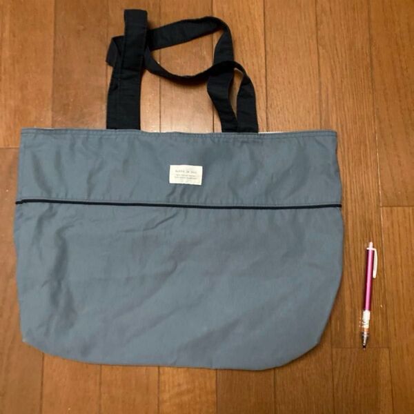 kukka ja puu バッグ