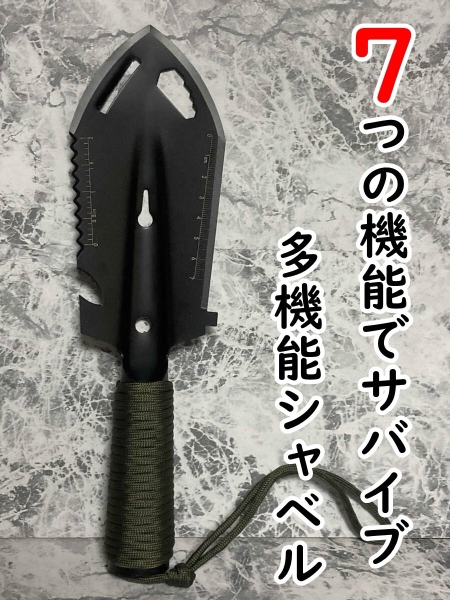 新品タグ付き カーハート レガシーシリーズ デラックスツール 新品タグ付き カーハート レガシーシリーズ デラックスツール