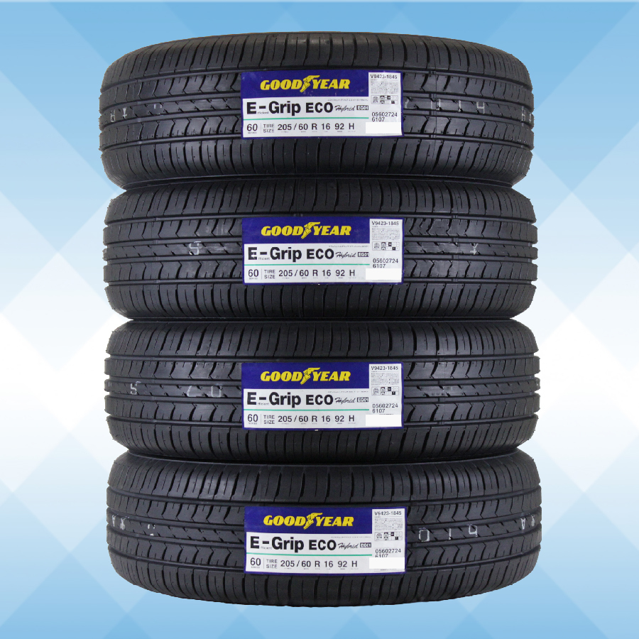 2025年最新】Yahoo!オークション -goodyear 205 60の中古品 2025年最新】Yahoo!オークション -goodyear 205 60の中古品