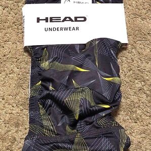 HEAD ビキニパンツ