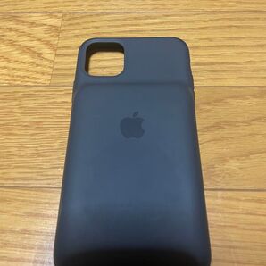Apple Battery Case 11 Pro Max