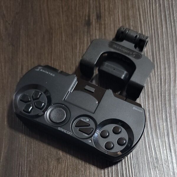 SHINTEC SMACON SMACON-GP スマコン