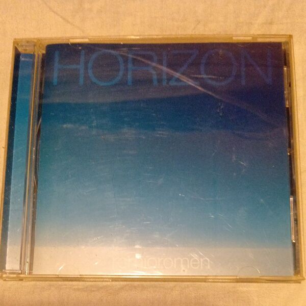 CD レミオロメン アルバム