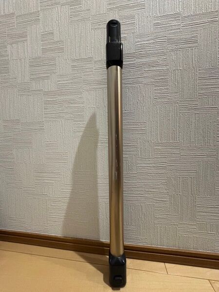 HITACHI 多機種対応 ロングパイプ 掃除機 延長パイプ
