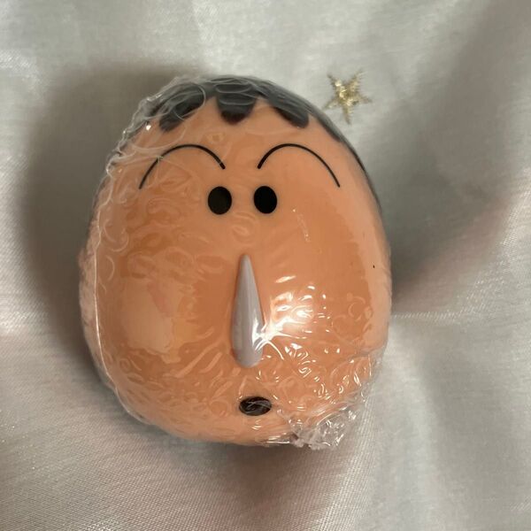 クレヨンしんちゃん ぼーちゃん ガチャガチャ 未使用