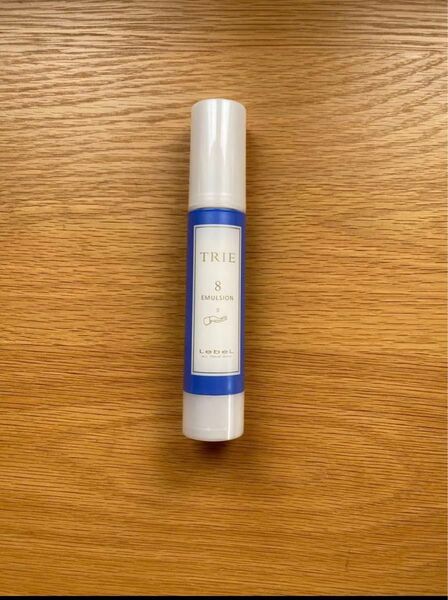 LebeL TRIEトリエ エマルジョン 8 50ml