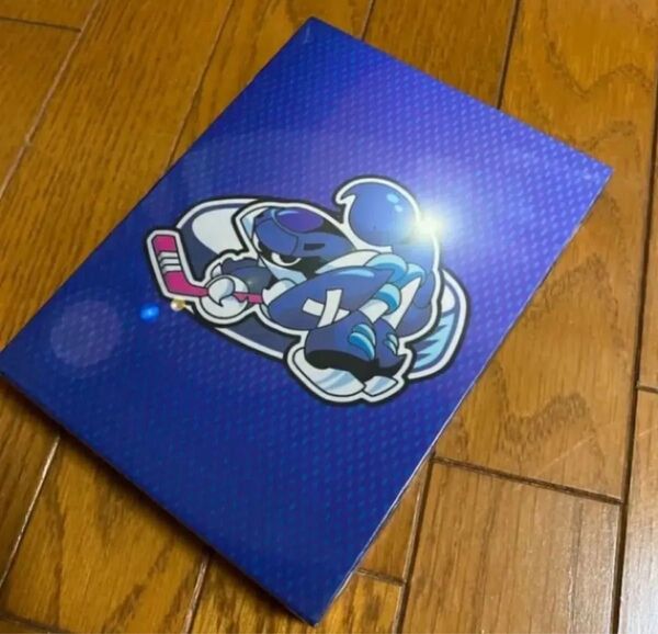 プライド DVD-BOX〈5枚組〉木村拓哉 ドラマDVD