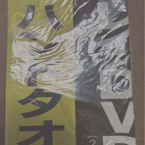 水曜どうでしょう のぼり