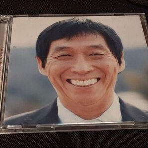 ファンキーモンキーベイビーズ