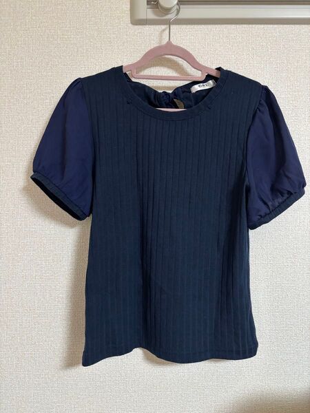 GRL トップス 半袖
