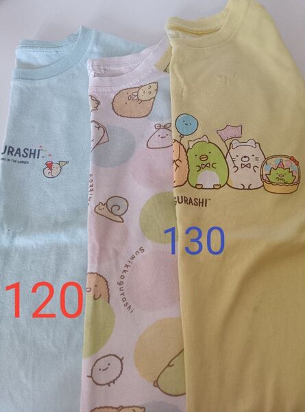 Tシャツ