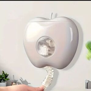 食品カバー ビニール袋 収納ケース