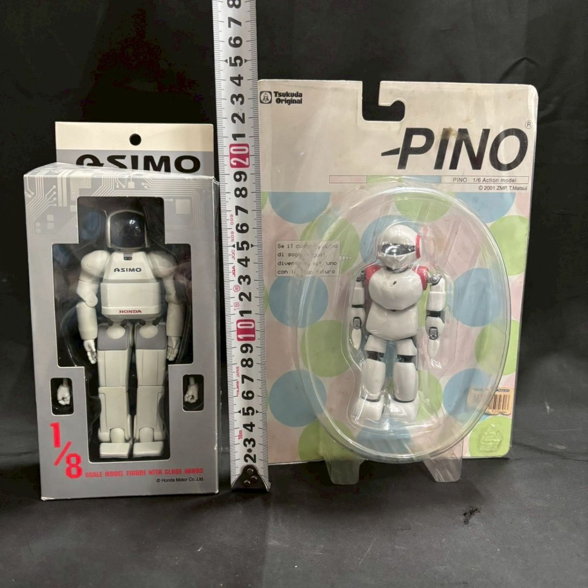 Yahoo!オークション -「asimo アクションフィギュア」の落札相場 Yahoo!オークション -「asimo アクションフィギュア」の落札相場