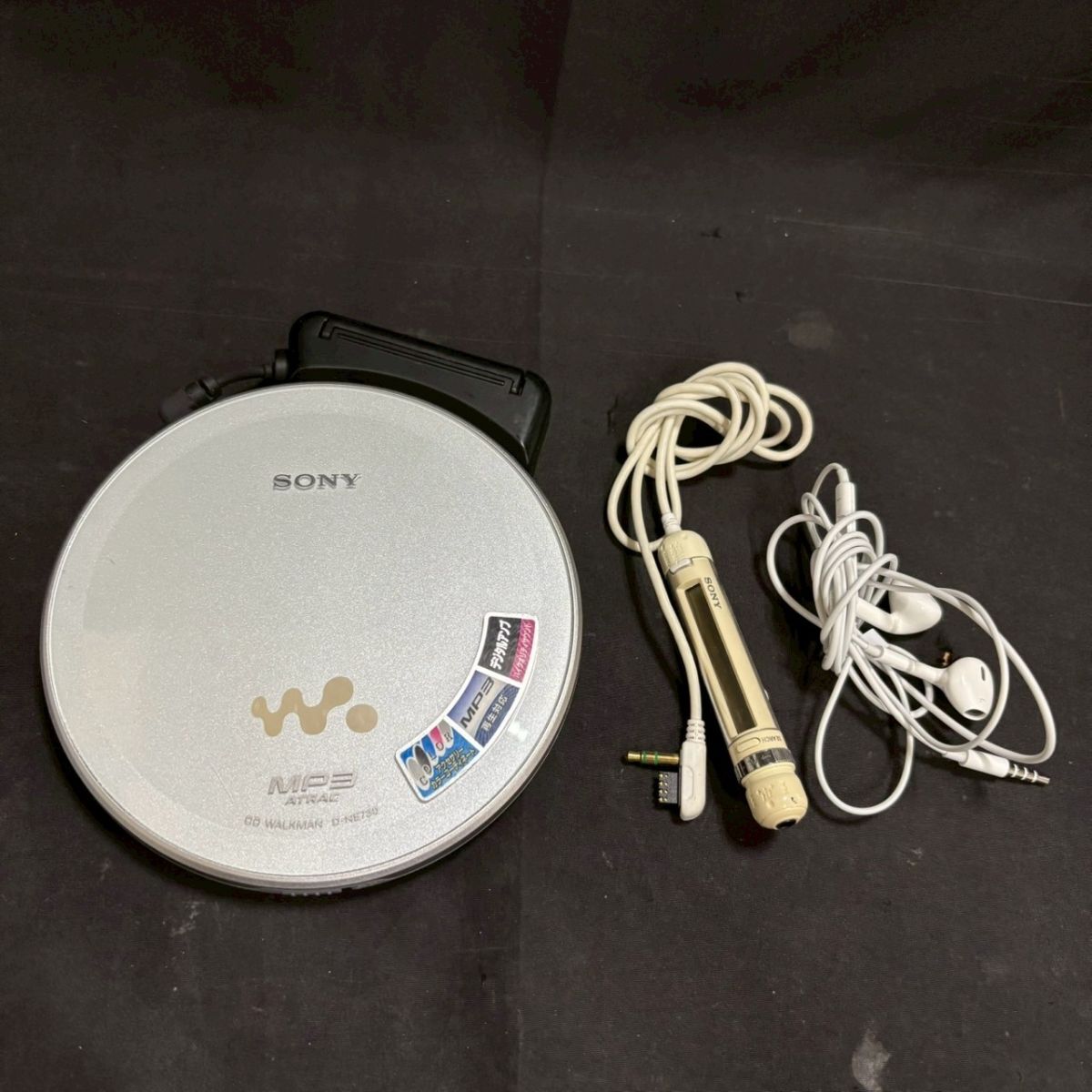 Yahoo!オークション -「d-ne730」の落札相場・落札価格 Yahoo!オークション -「d-ne730」の落札相場・落札価格