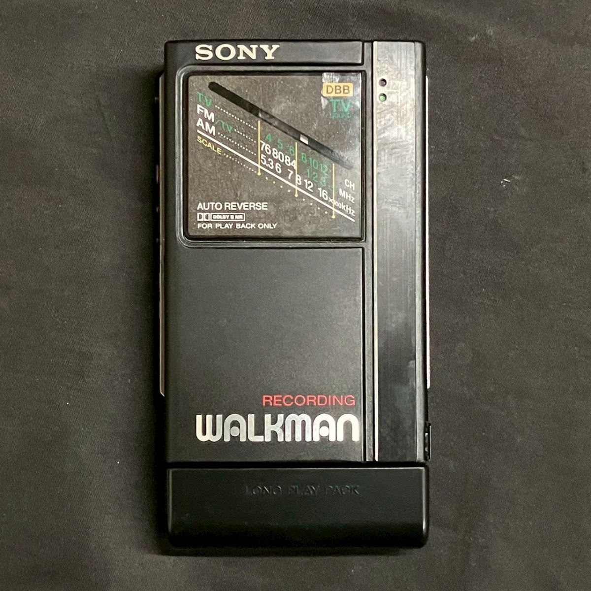 Yahoo!オークション -「wm-f404」の落札相場・落札価格 Yahoo!オークション -「wm-f404」の落札相場・落札価格
