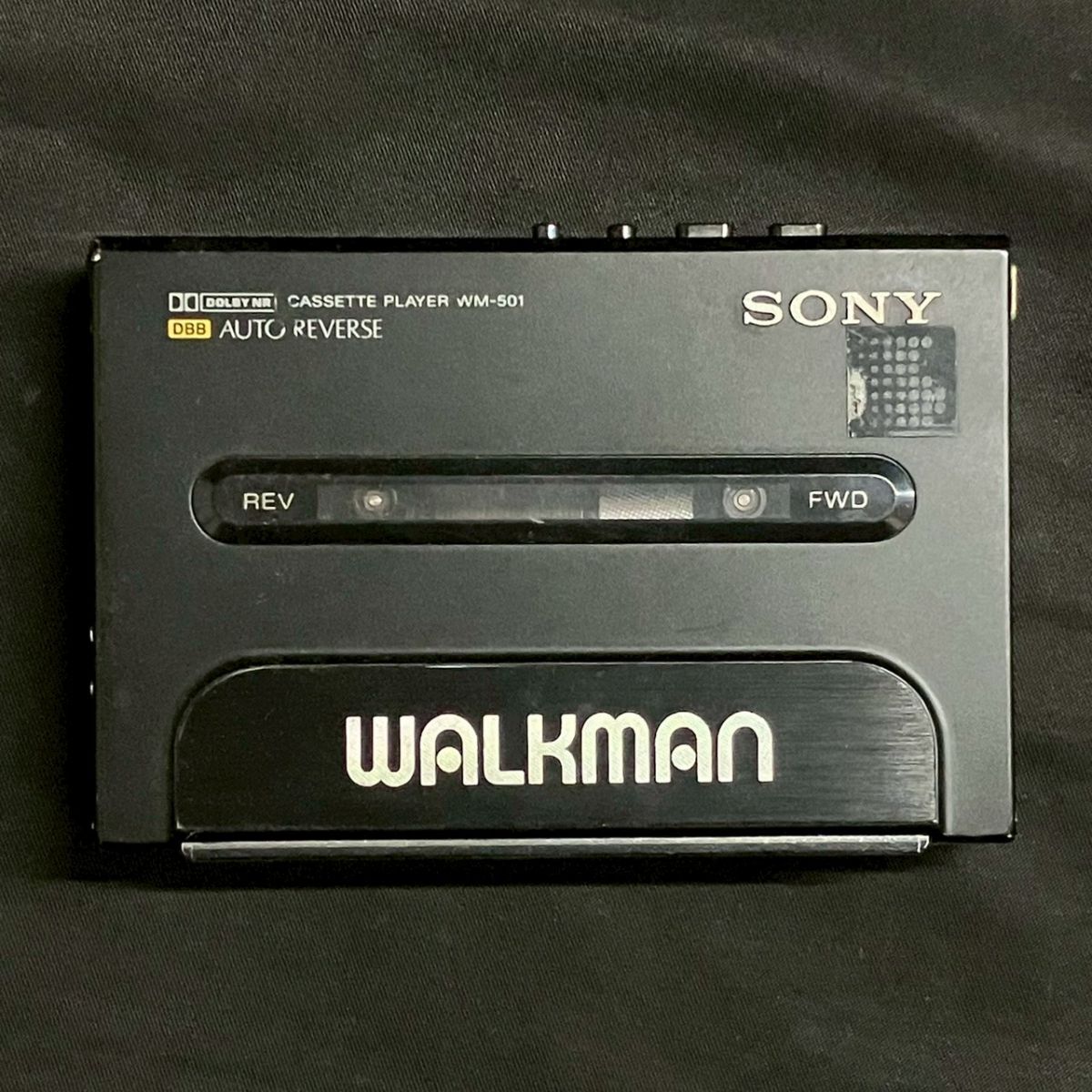 Yahoo!オークション -「wm-501」の落札相場・落札価格 Yahoo!オークション -「wm-501」の落札相場・落札価格