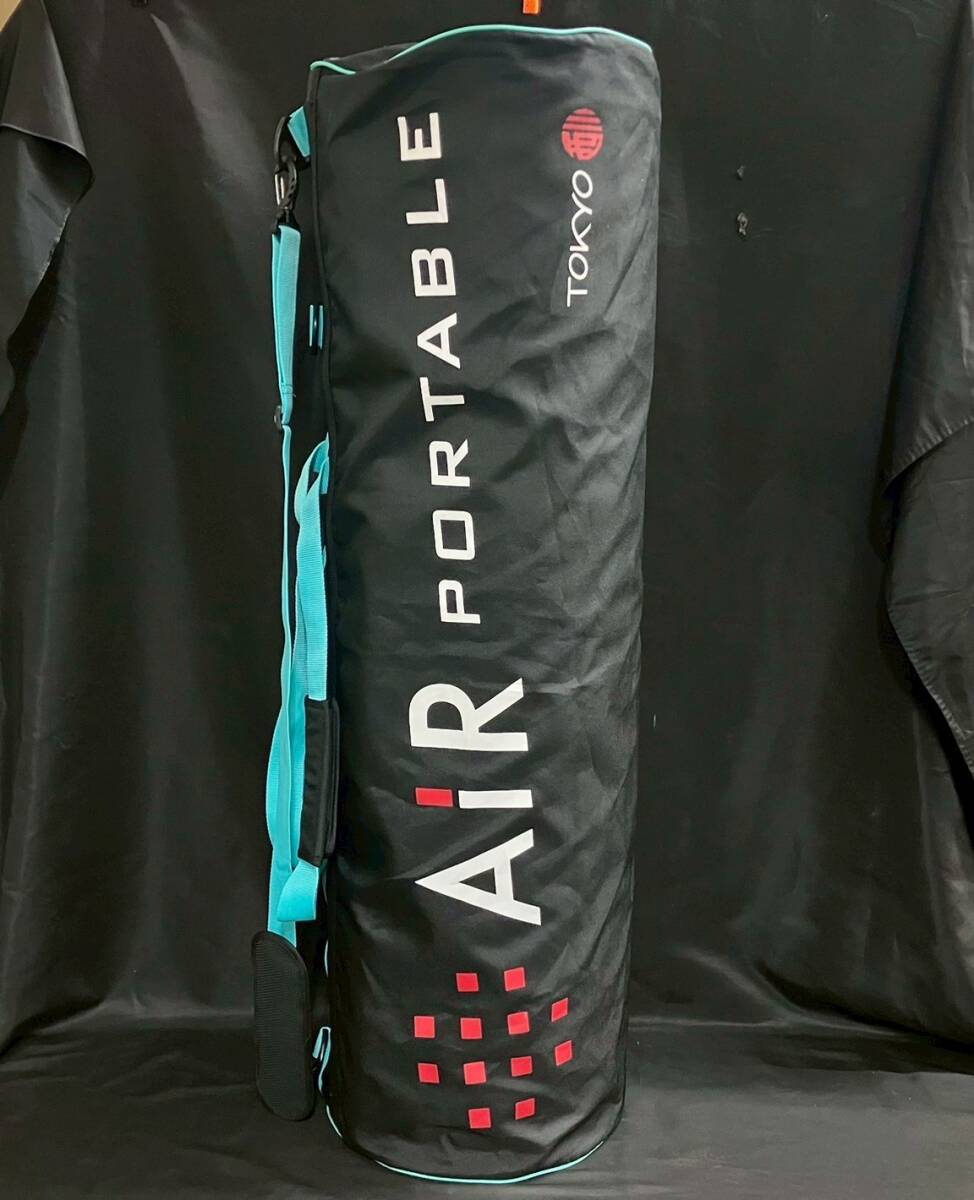 Yahoo!オークション -「西川 air ポータブル」の落札相場・落札価格 Yahoo!オークション -「西川 air ポータブル」の落札相場・落札価格
