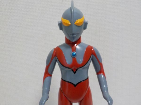 Yahoo!オークション -「m1号 ニセウルトラマン」の落札相場 Yahoo!オークション -「m1号 ニセウルトラマン」の落札相場