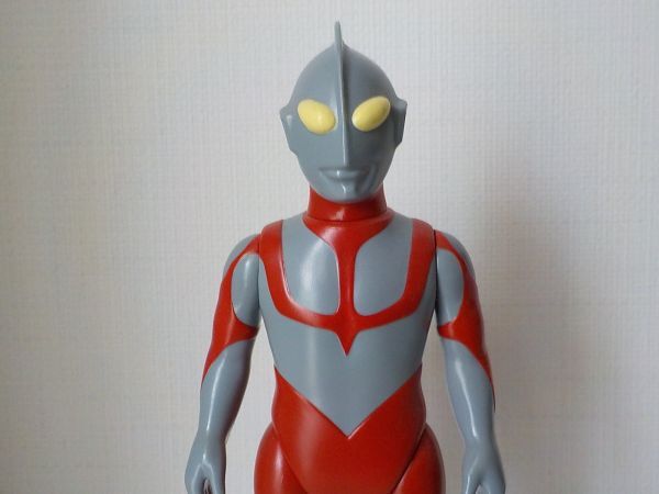 2025年最新】Yahoo!オークション -マルサン ウルトラマンの中古 2025年最新】Yahoo!オークション -マルサン ウルトラマンの中古