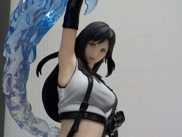 2025年最新】Yahoo!オークション -ff7 ティファ(フィギュア)の 2025年最新】Yahoo!オークション -ff7 ティファ(フィギュア)の