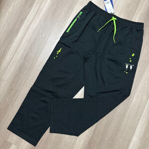 XL ビューティフルシャドークリーチャー|ドライパンツ
