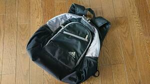 ** выход . практическое применение!kore да .!** Adidas adidas детский для Day Pack рюкзак **