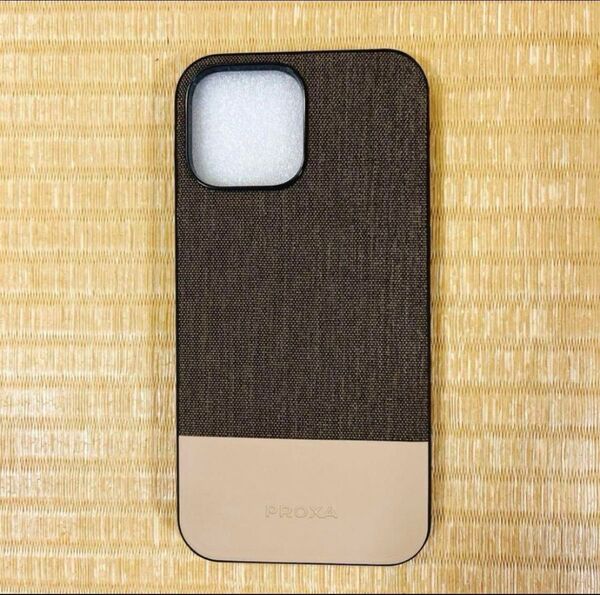 PROXA iPhone 13 Pro Max6.7インチケース スマホケース スマホカバー iPhoneケース iPhone