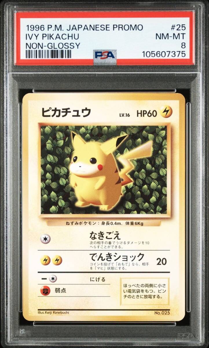 2025年最新】Yahoo!オークション -ピカチュウ no.025の中古品 2025年最新】Yahoo!オークション -ピカチュウ no.025の中古品