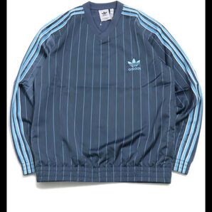 adidas オリジナルス アディダス トラックジャケット トラックトップ