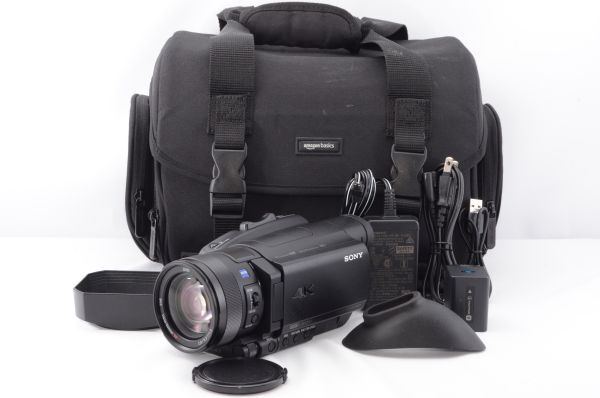 2025年最新】Yahoo!オークション -fdr ax700の中古品・新品・未 2025年最新】Yahoo!オークション -fdr ax700の中古品・新品・未