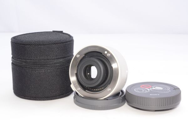 2025年最新】Yahoo!オークション -sel20tcの中古品・新品・未 2025年最新】Yahoo!オークション -sel20tcの中古品・新品・未