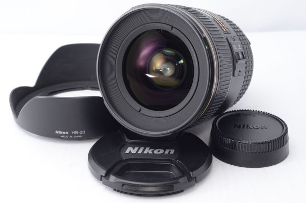 2025年最新】Yahoo!オークション -af-s nikkor 17-35mm f2.8d ed 2025年最新】Yahoo!オークション -af-s nikkor 17-35mm f2.8d ed