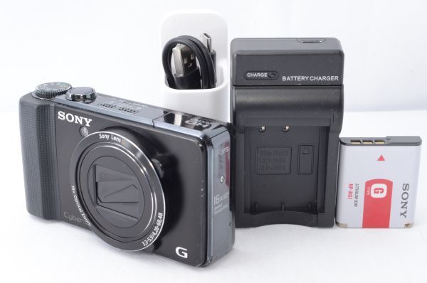2025年最新】Yahoo!オークション -dsc-hx9vの中古品・新品・未 2025年最新】Yahoo!オークション -dsc-hx9vの中古品・新品・未