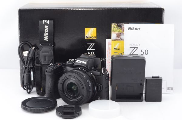 2025年最新】Yahoo!オークション -z50(ニコン)の中古品・新品 2025年最新】Yahoo!オークション -z50(ニコン)の中古品・新品