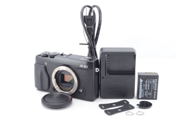 2025年最新】Yahoo!オークション -fujifilm x-e1の中古品・新品 2025年最新】Yahoo!オークション -fujifilm x-e1の中古品・新品