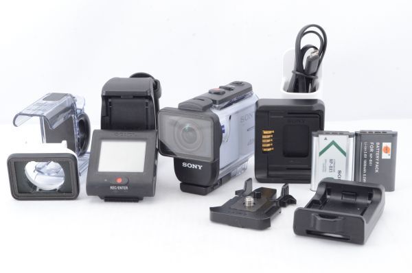 2025年最新】Yahoo!オークション -fdr x3000の中古品・新品・未 2025年最新】Yahoo!オークション -fdr x3000の中古品・新品・未