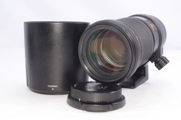 2025年最新】Yahoo!オークション -tamron 180mmの中古品・新品 2025年最新】Yahoo!オークション -tamron 180mmの中古品・新品