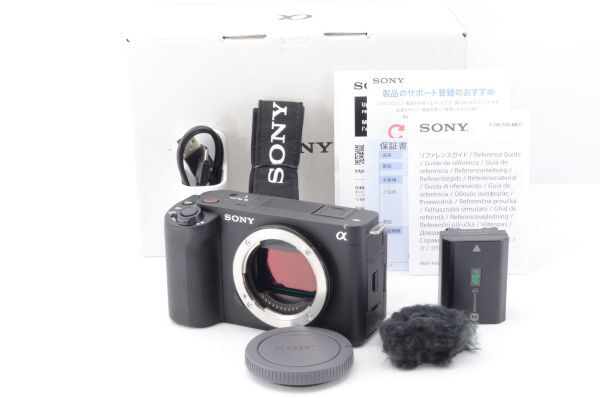 2025年最新】Yahoo!オークション -sony vlogcam zv-e1の中古品 2025年最新】Yahoo!オークション -sony vlogcam zv-e1の中古品