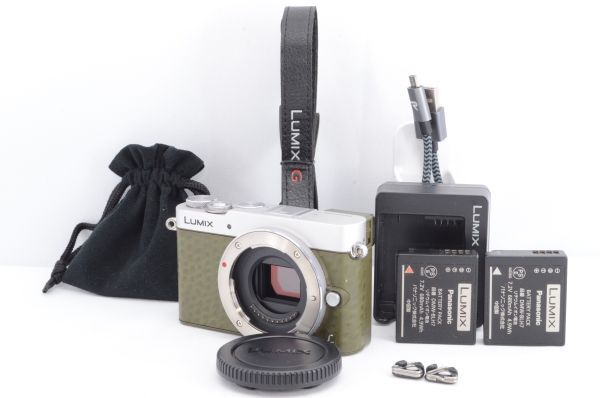 2025年最新】パナソニック Lumix GM5の商品一覧 - Yahoo 2025年最新】パナソニック Lumix GM5の商品一覧 - Yahoo