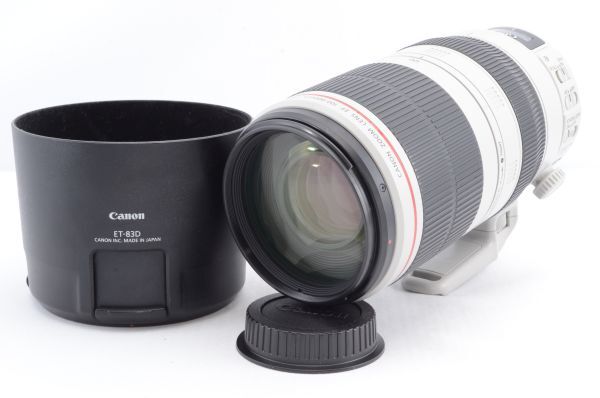2025年最新】Yahoo!オークション -ef100-400mm f4.5-5.6l is ii 2025年最新】Yahoo!オークション -ef100-400mm f4.5-5.6l is ii
