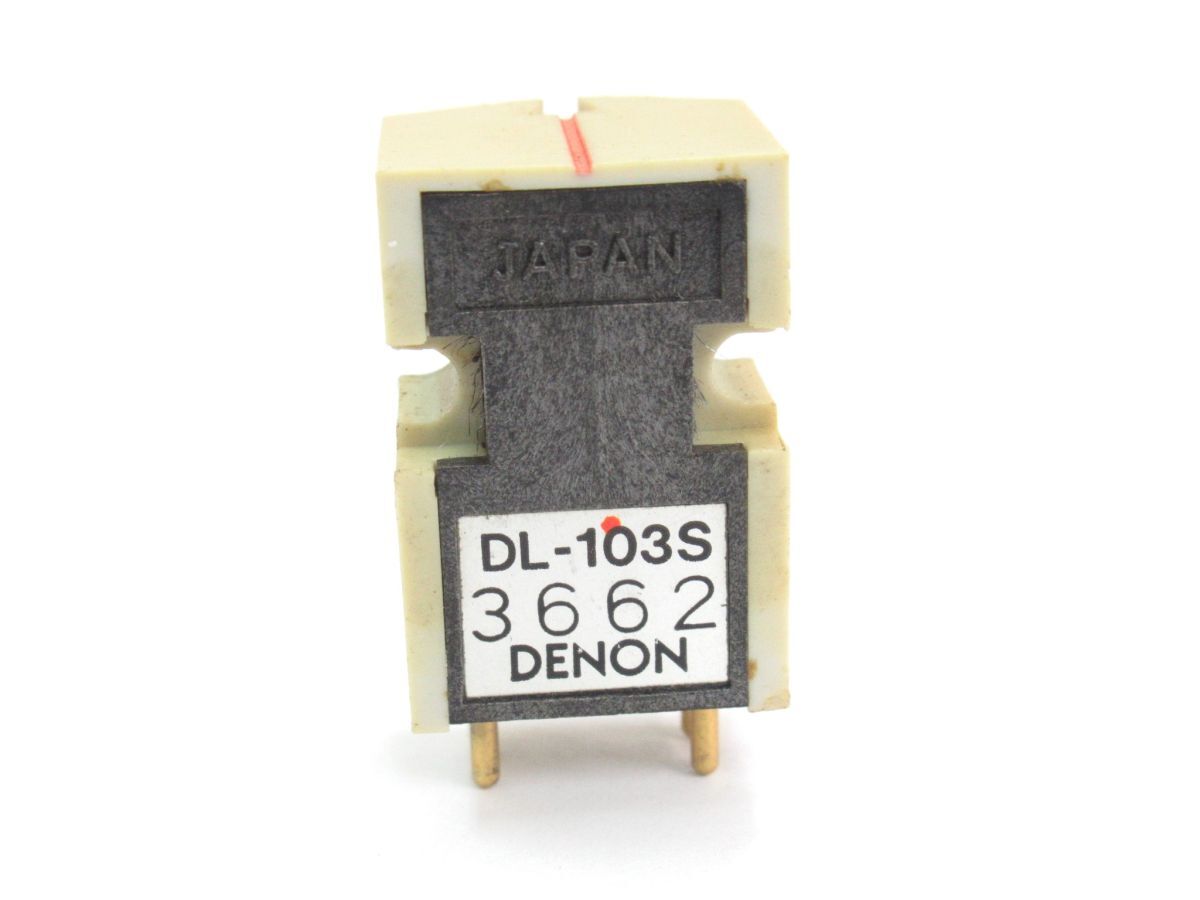 2025年最新】Yahoo!オークション -denon 103の中古品・新品・未 2025年最新】Yahoo!オークション -denon 103の中古品・新品・未