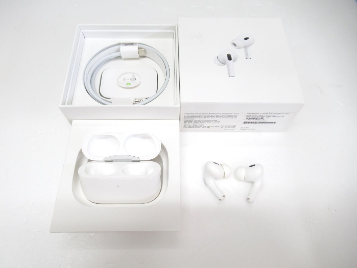 2025年最新】Yahoo!オークション -apple airpods 第2世代の中古 2025年最新】Yahoo!オークション -apple airpods 第2世代の中古