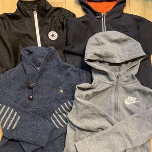 子供服 120 まとめ売り