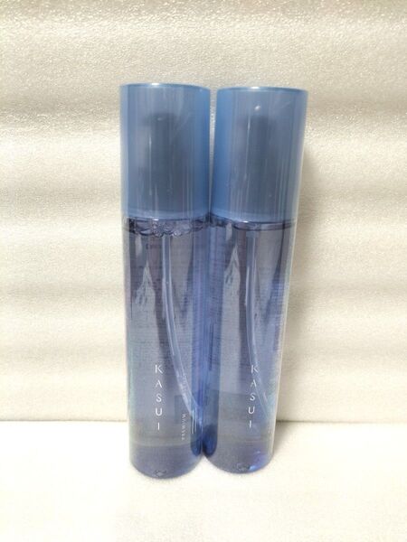 アジュバン カスイ プレミアムエッセンス 150ml