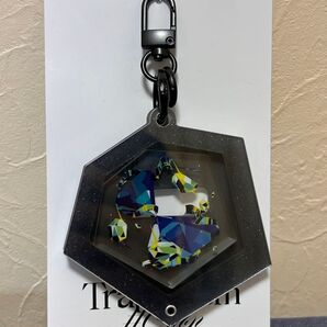 トゥウィンクルアクリルフレーム