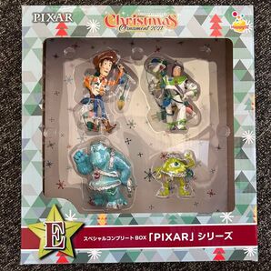 クリスマスオーナメント