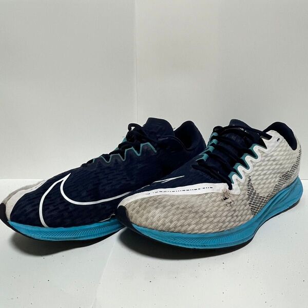 NIKE ZOOM RIVAL FLY 2