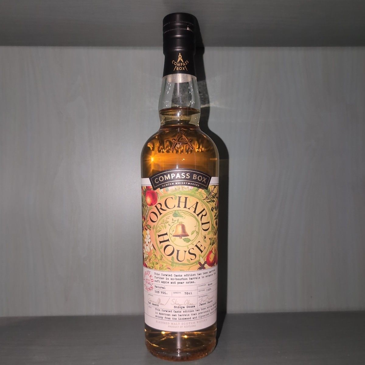 グレンドロナック15年リバイバル 箱付き 700ml 正規品|Yahoo グレンドロナック15年リバイバル 箱付き 700ml 正規品|Yahoo