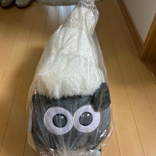 可愛いぬいぐるみ 抱き枕