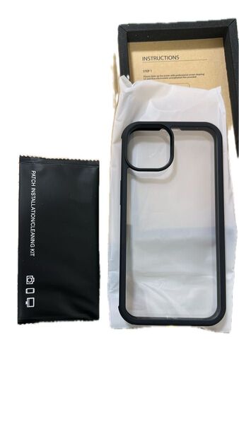 KPNS いphone15 ガラスフィルム